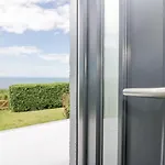 Victroneen Ferienhaus Whitehaven