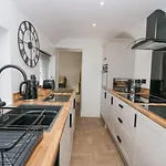 Victroneen Ferienhaus