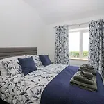 Ferienhaus Victroneen *