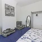 Ferienhaus Victroneen Whitehaven