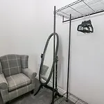 Victroneen * Whitehaven