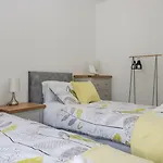 Victroneen Ferienhaus Whitehaven