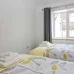 Ferienhaus Victroneen *