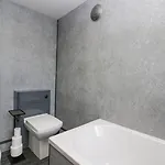 Ferienhaus Victroneen *