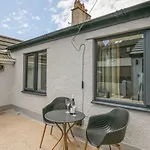 Victroneen Ferienhaus Whitehaven