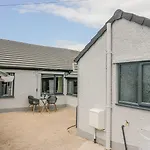 Ferienhaus Victroneen Whitehaven