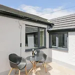 Ferienhaus Victroneen Whitehaven