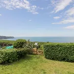 Ferienhaus Victroneen Whitehaven