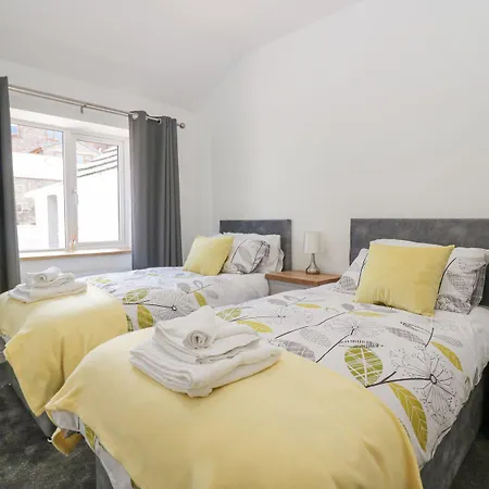 Victroneen Holiday home *