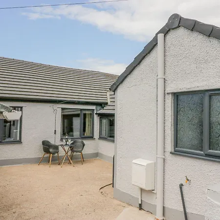 Holiday home Victroneen Whitehaven