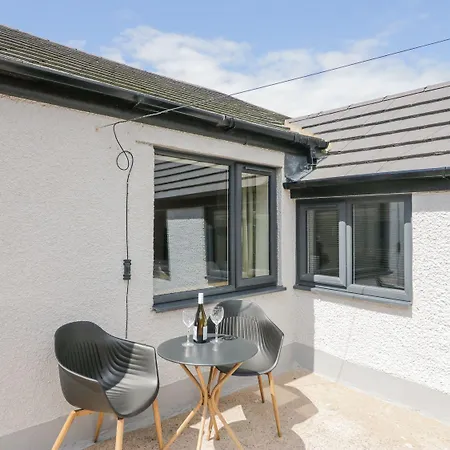 Holiday home Victroneen Whitehaven