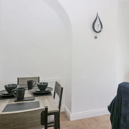 Victroneen Holiday home *