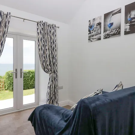 Holiday home Victroneen