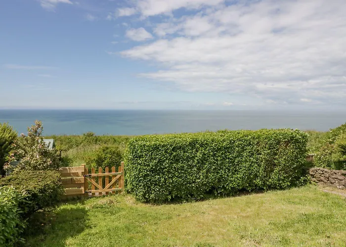 Victroneen Whitehaven