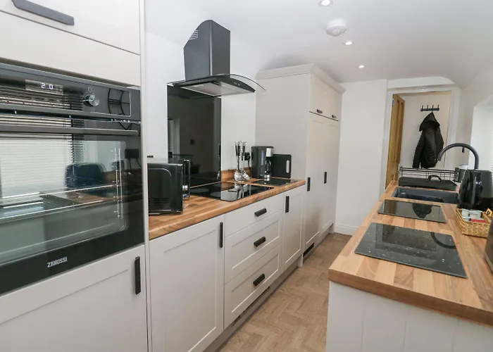 Victroneen * Whitehaven