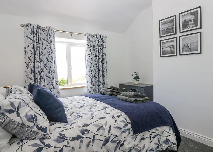 Victroneen * Whitehaven