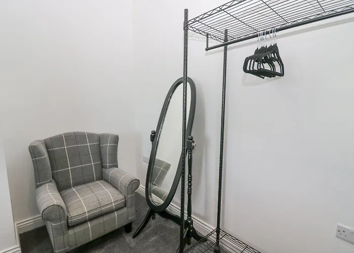 Victroneen * Whitehaven